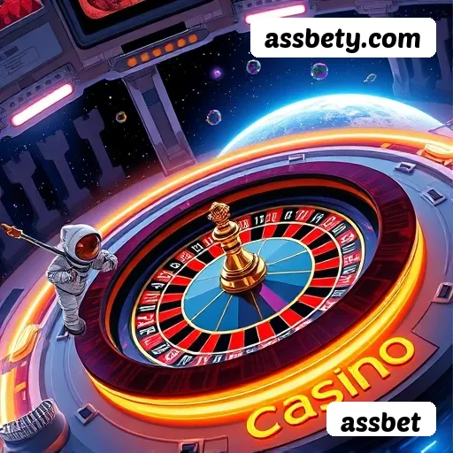 Requisitos sistema assbet APK Android