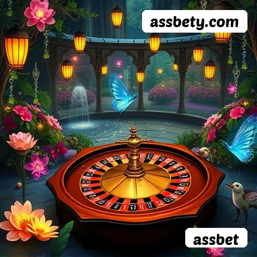 assbet App Mobile iOS Android Brasil