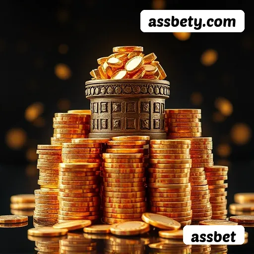 Baccarat ao vivo assbet